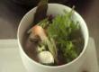 Thai Spicy Seafood Soup